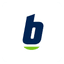 BetAtHome logo