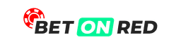 betonred logo