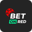 betonred logo