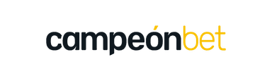 Campeonbet logo