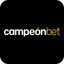 Campeonbet logo