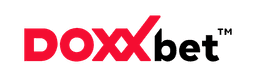 DOXXbet logo