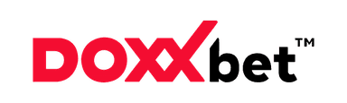 DOXXbet logo