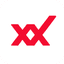 DOXXbet logo