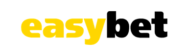 Easybet logo