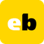 Easybet logo
