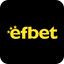 Efbet logo