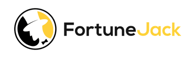 FortuneJack logo