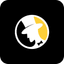 FortuneJack logo