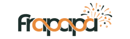 Frapapa logo