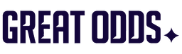GreatOdds logo
