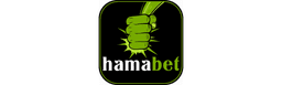 Hamabet logo