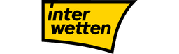 Interwetten logo