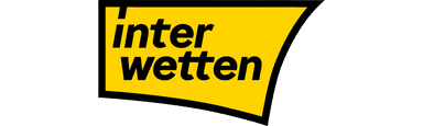 Interwetten logo