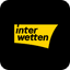 Interwetten logo