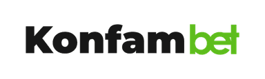 konfambet logo