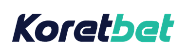 Koretbet logo