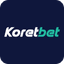 Koretbet logo