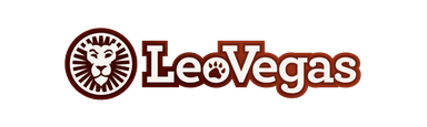 LeoVegas logo