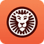 LeoVegas logo