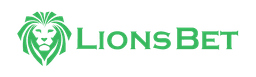 LionsBet logo