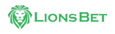 LionsBet logo