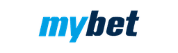 Mybet logo