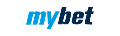 Mybet logo