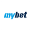 Mybet logo
