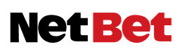 Netbet logo
