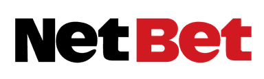 Netbet logo
