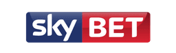 SkyBet logo