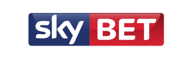 SkyBet logo