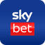 SkyBet logo