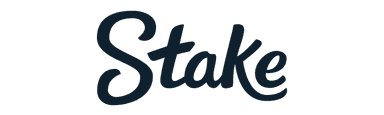Stake logo
