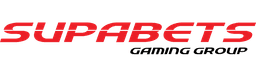 Supabets logo