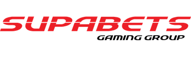Supabets logo