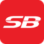 Supabets logo