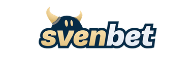 Svenbet logo