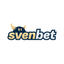 Svenbet logo
