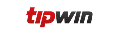 TipWin logo
