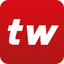 TipWin logo