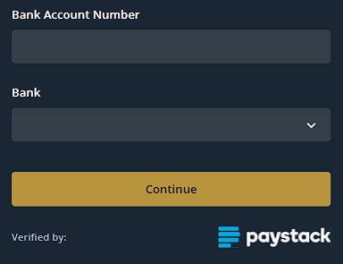 how to deposit