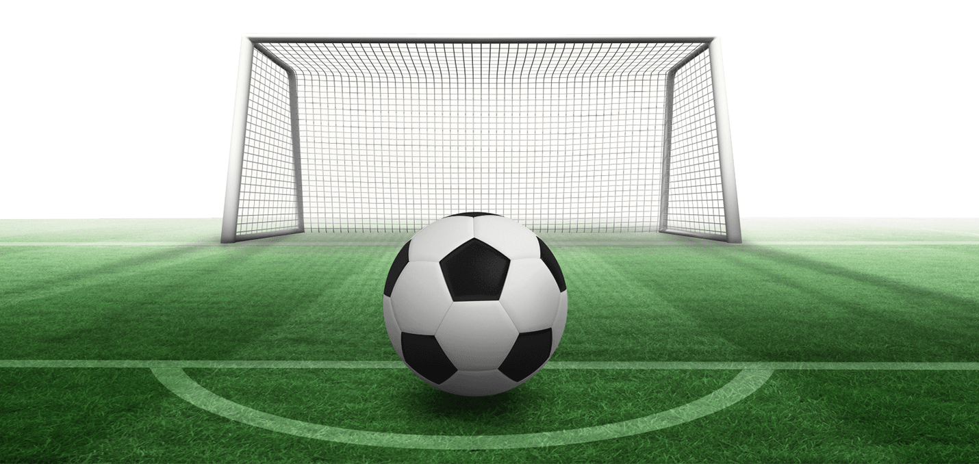 BetOnRed Free bet on Sport