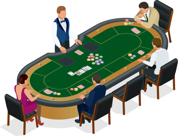 Best online poker sites for real money