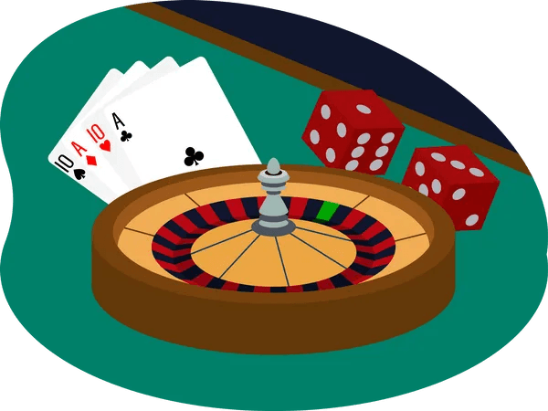 Types of poker