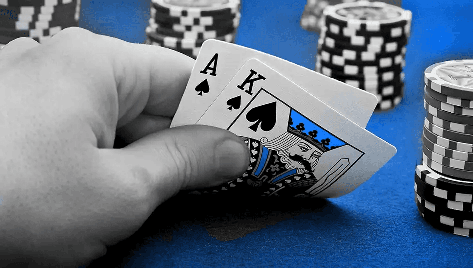 Best poker bonuses in Nigeria