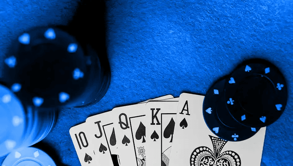Best poker bonuses in Nigeria