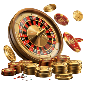 Roulette Casino