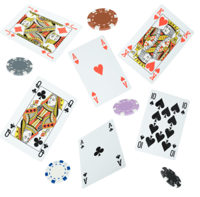 Baccarat Casino
